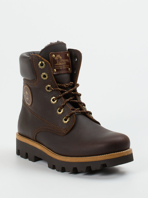 Boots-48012290513 Panama Jack