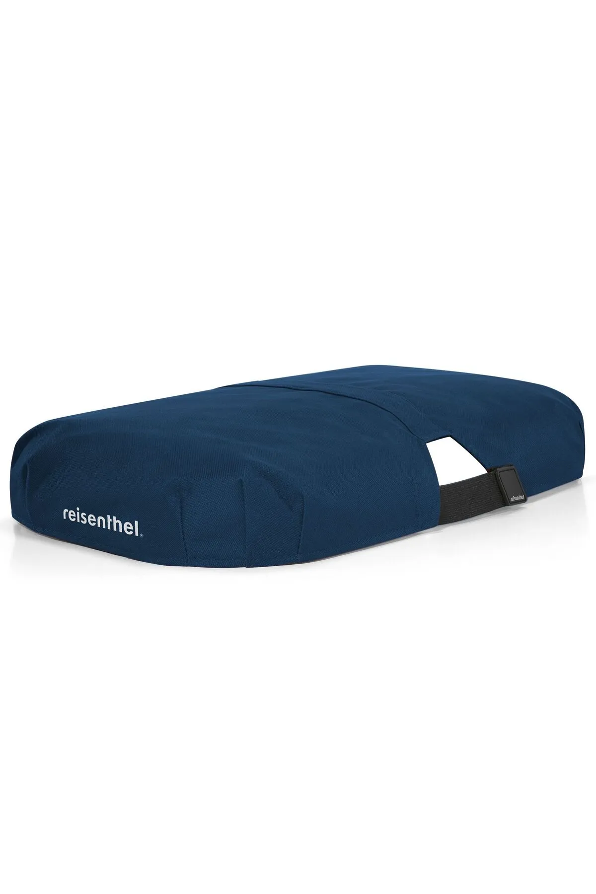 Reisenthel  Carrybag Cover Abdeckung 48,5 cm