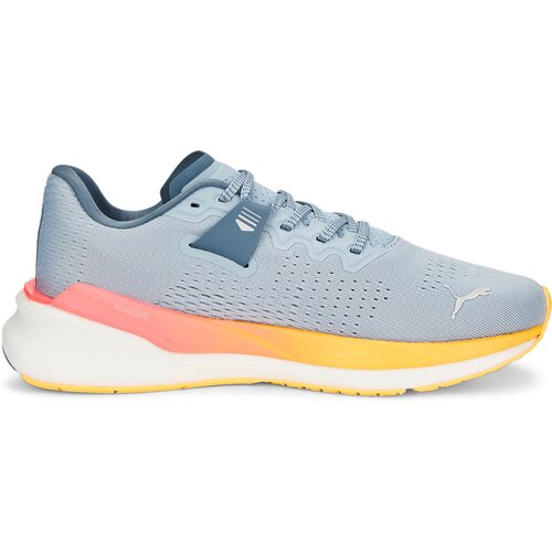 DAMEN ETERNITY NITRO WNS