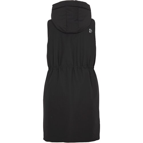 DAMEN WESTE AVIVA REV WNS VEST