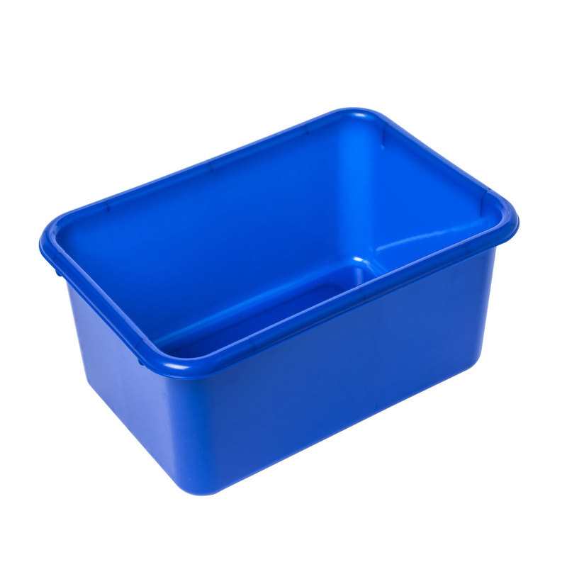 Petit bac bleu Oxybul