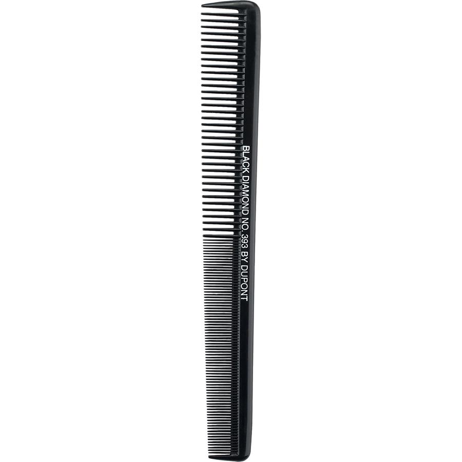 Black Diamond Schneidekamm No. 393