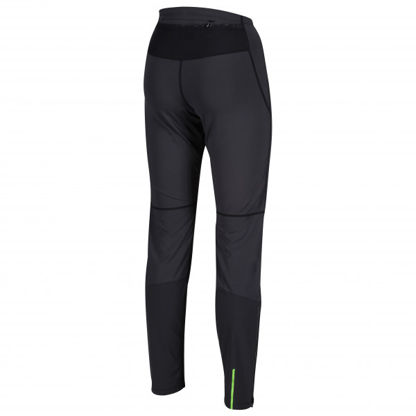 Inov-8 - Women's Race Elite 3/4 Tight - Lauftights