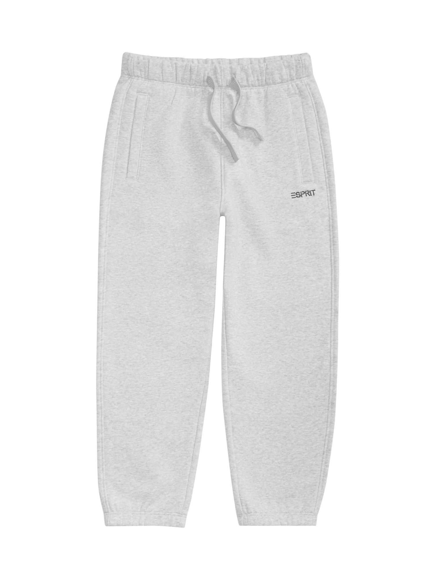 Loose fit Pants