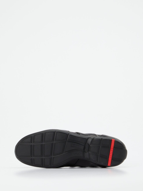 Slipper-45610090038 Lloyd