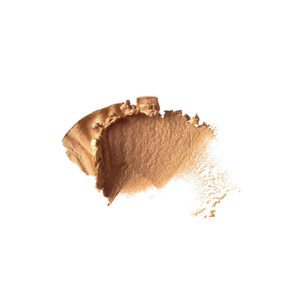 Physicians formula Murumuru Butter Highlighter, Champagne Enlumineur en poudre