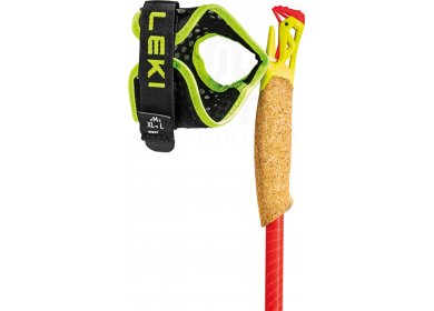 Leki UltraTrail FX One Superlite