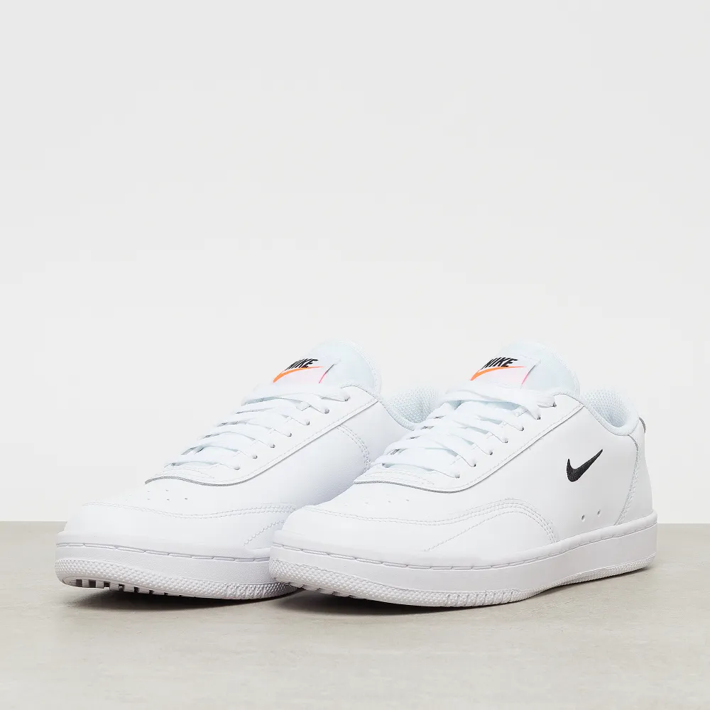 Nike Court Vintage CJ1676-101 / weiss