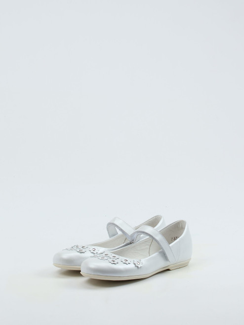 Spangenballerina-64117990013 Däumling