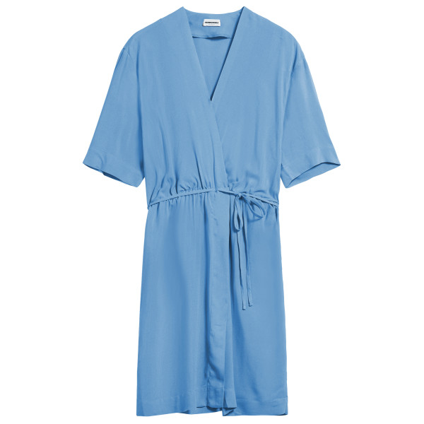 ARMEDANGELS - Women's Raujaa - Kleid