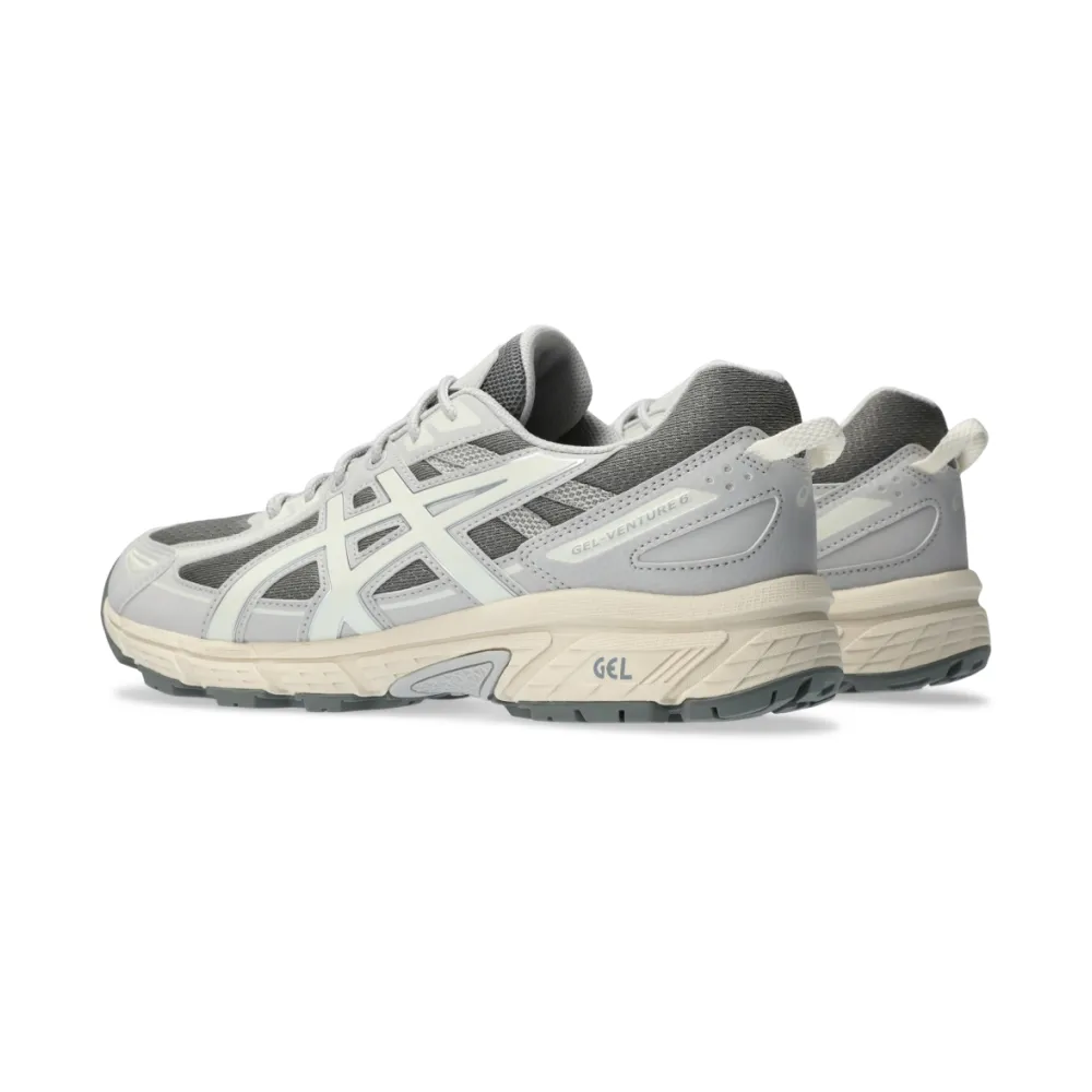 Asics GEL VENTURE 6 1203A297-022 / weiss