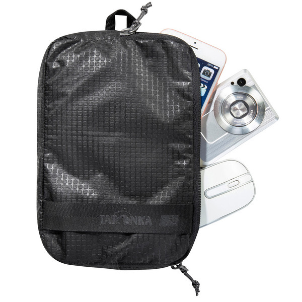 STUFF SACK ZIP SET III - Packbeutel
