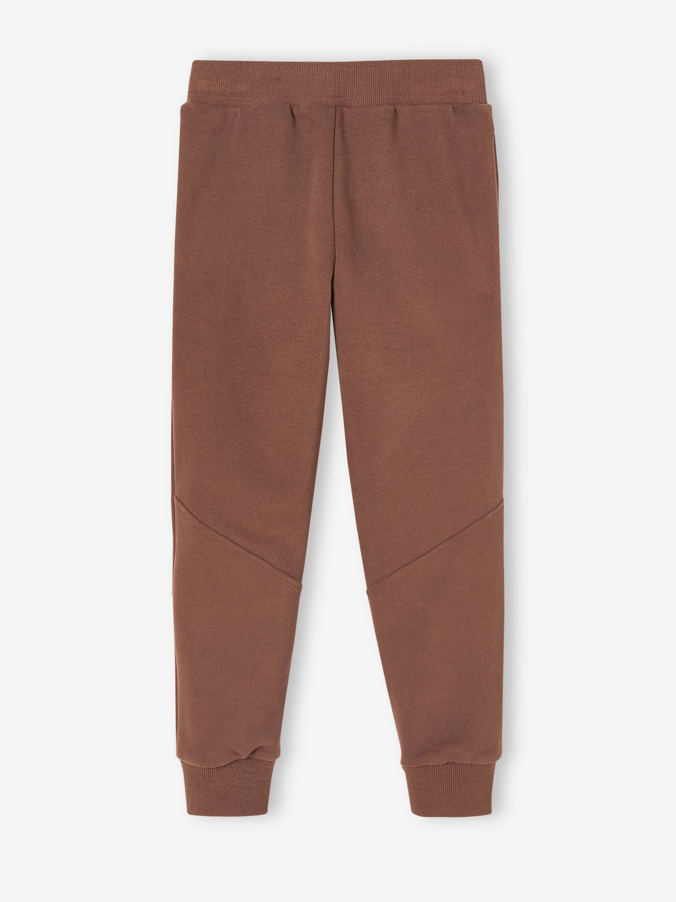 Pantalon jogging 