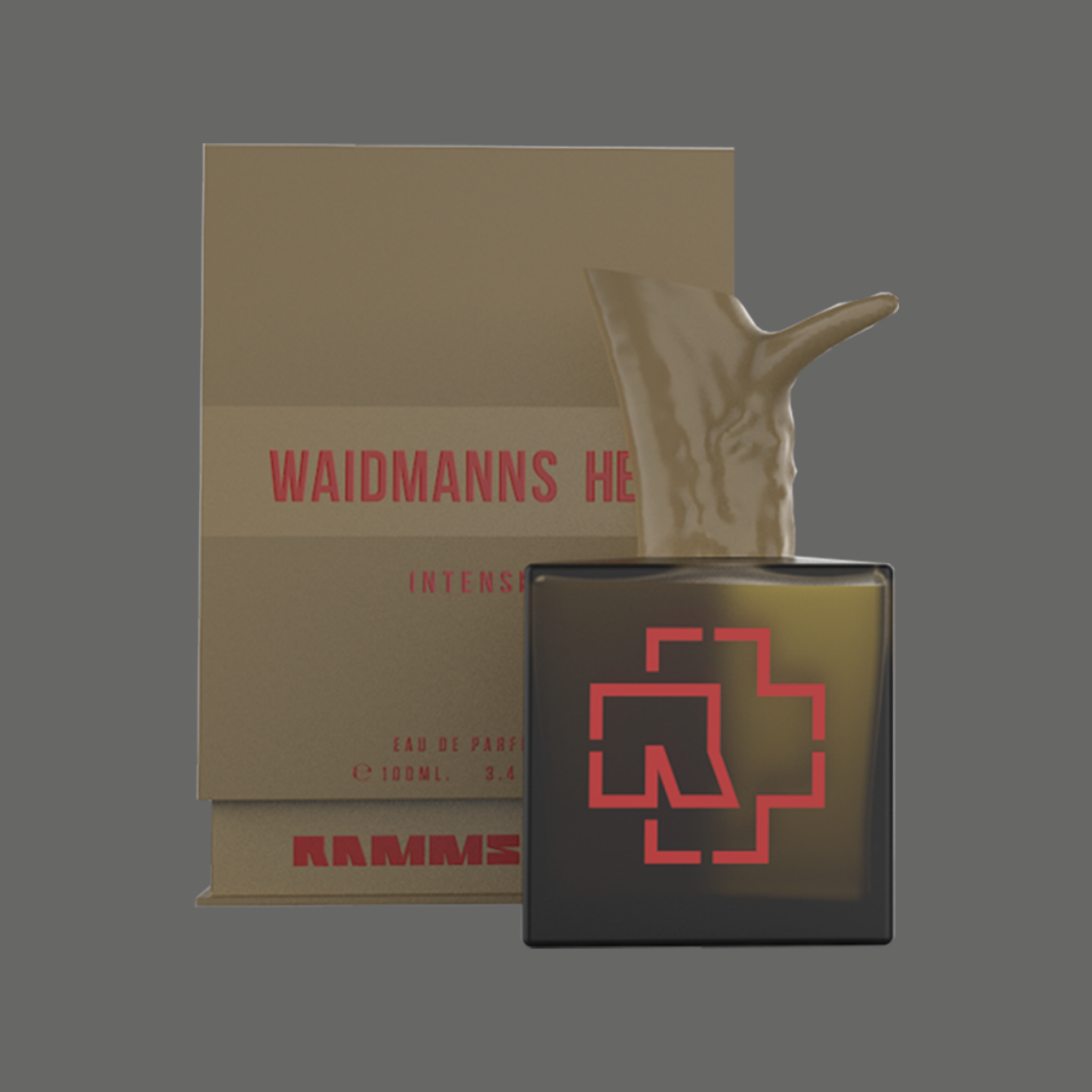 Parfum 