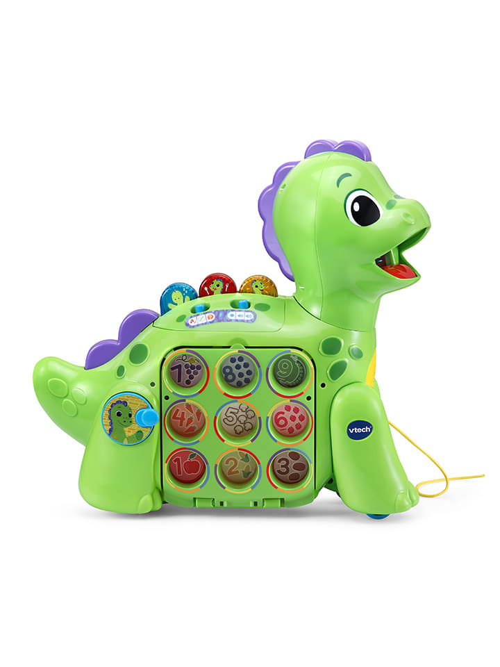 vtech Lernspiel 