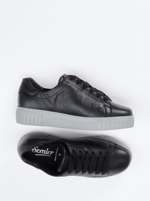 Sneaker-26610090220 Semler