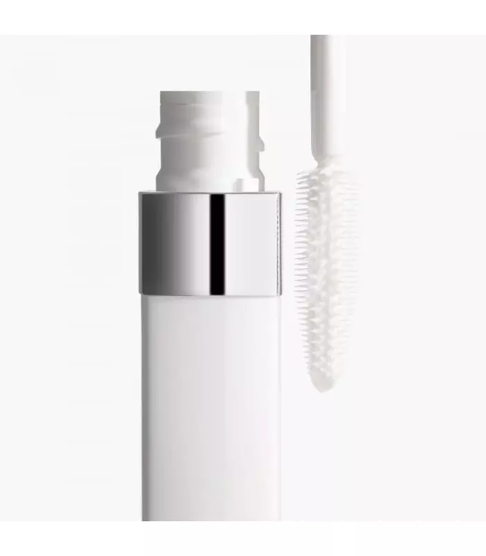 LA BASE MASCARA Base Mascara Volume Et Soin