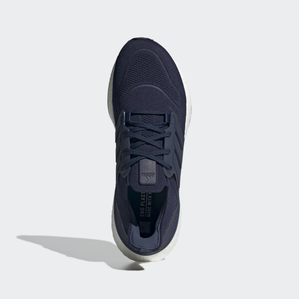 adidas Ultraboost 22 GX5461 / blau