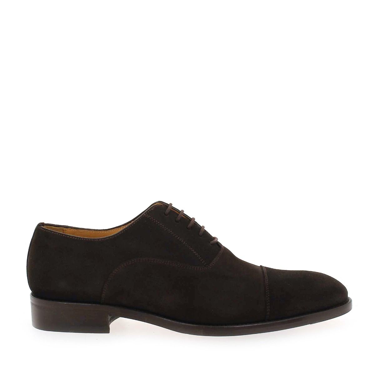 Alexander Bennet  1035 14 - marron
