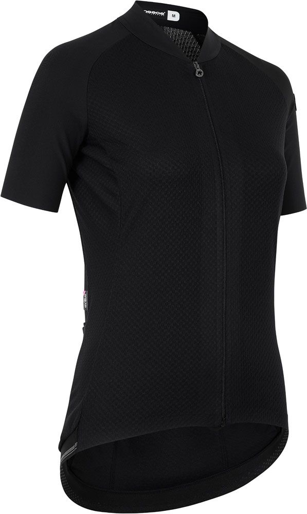 Assos UMA GT C2 EVO - Damen Trikot kaufen | Bike-Discount