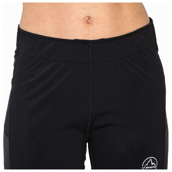 La Sportiva - Triumph Tight 3/4 W - Shorts