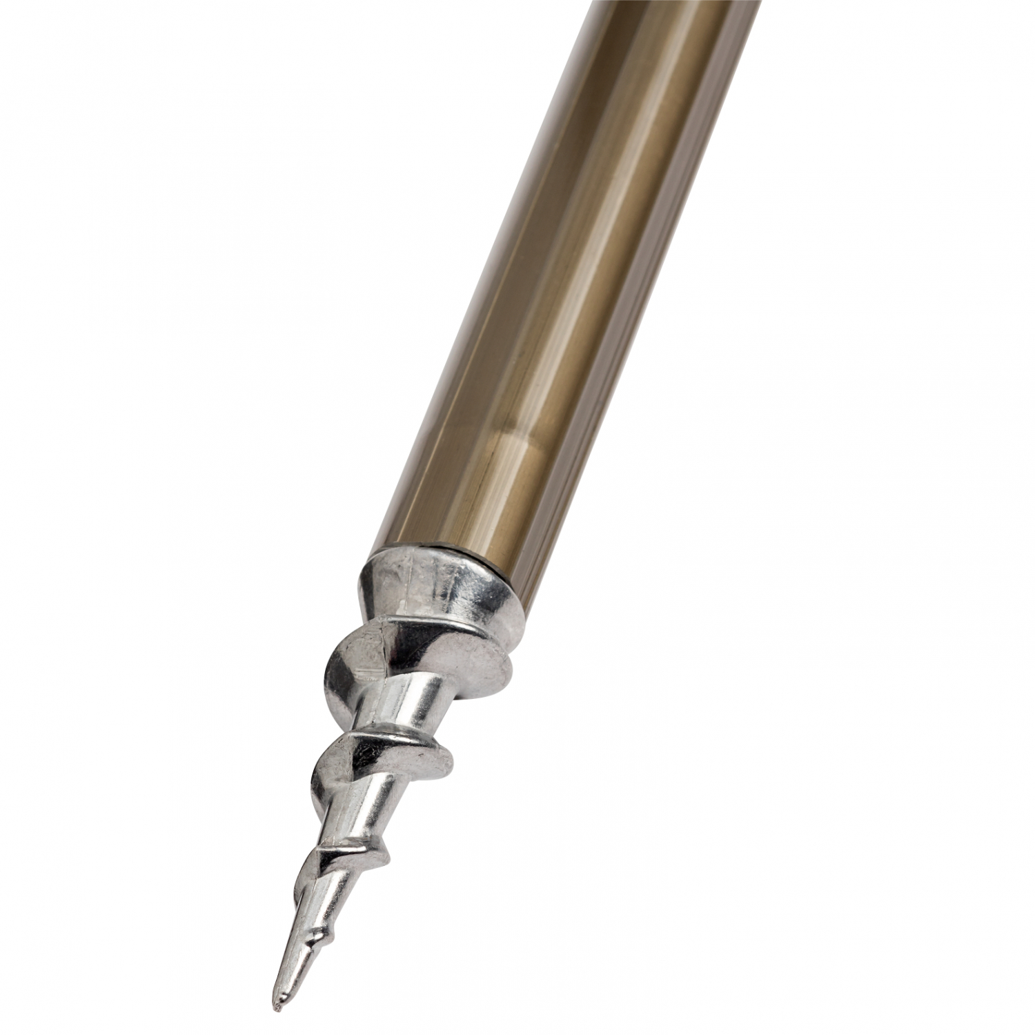 Kogha Bank Stick DLX