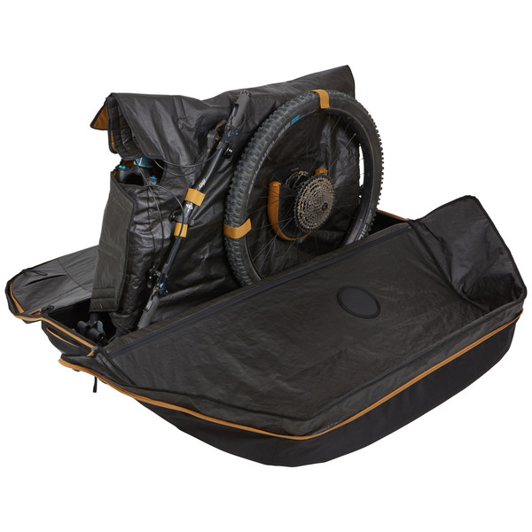 ROUNDTRIP MTB BIKE TRAVEL CASE - Fahrradzubehör
