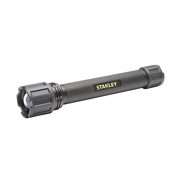 Stanley SXLS50103E 800 lumen LED-ficklampa