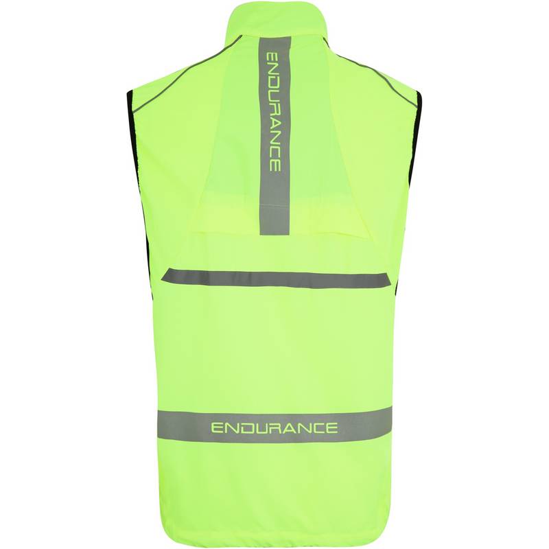 Endurance LAUPEN XQL Laufweste