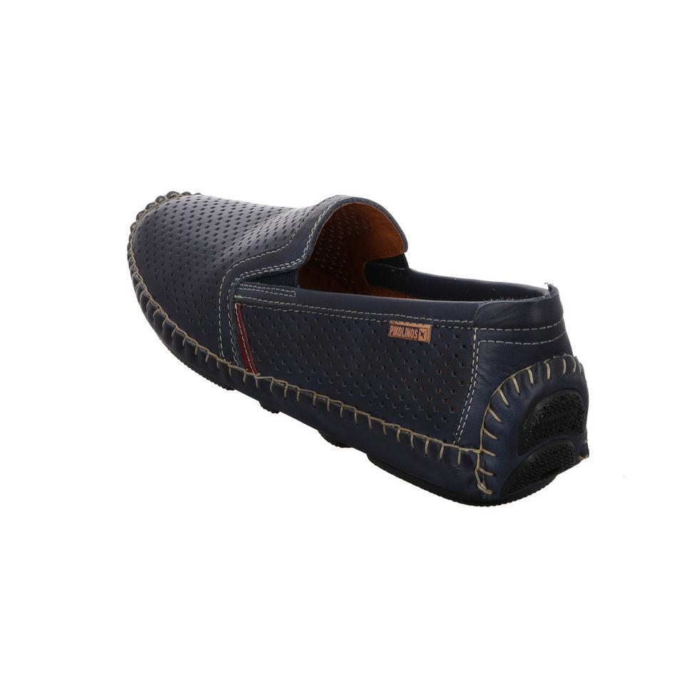 Pikolinos Jerez Slipper