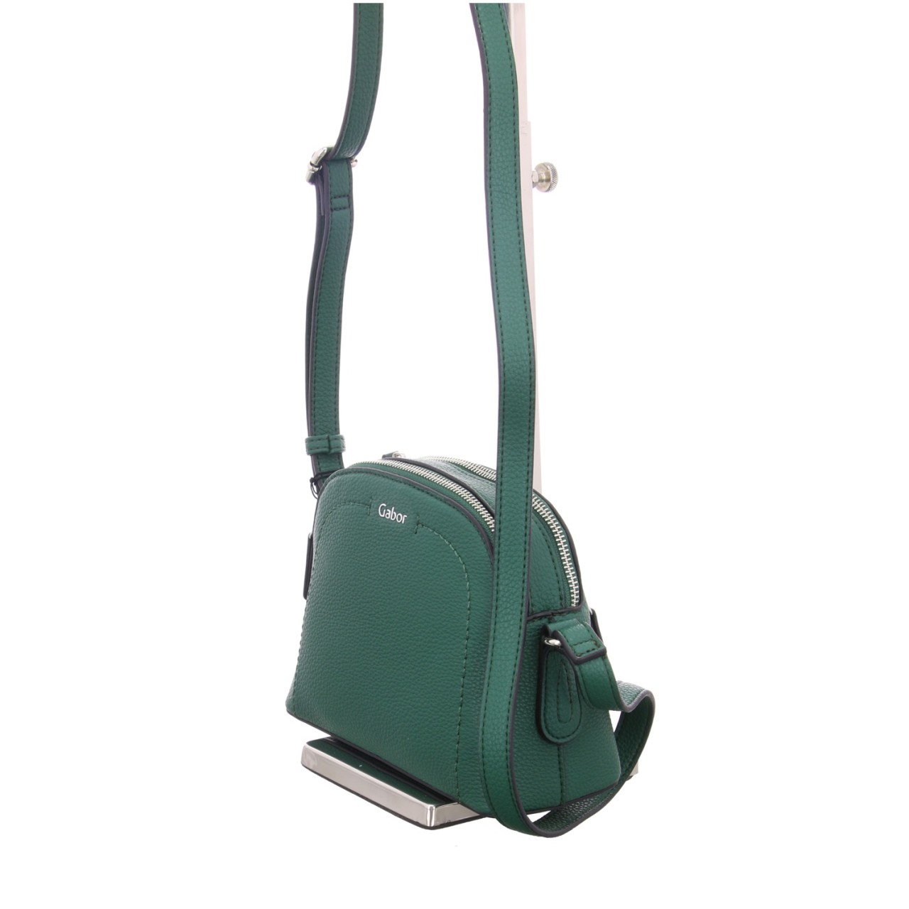 GABOR Handtaschen grün Imka