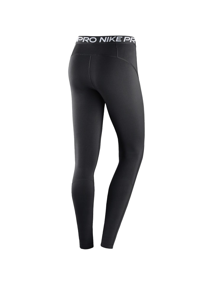 Nike Tight Pro in Schwarz günstig kaufen