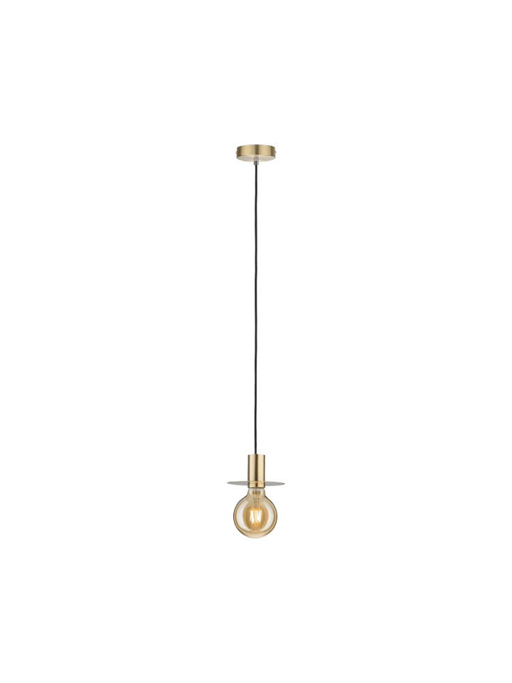 paulmann 1879 Filament 230V LED Globe günstig kaufen onesize