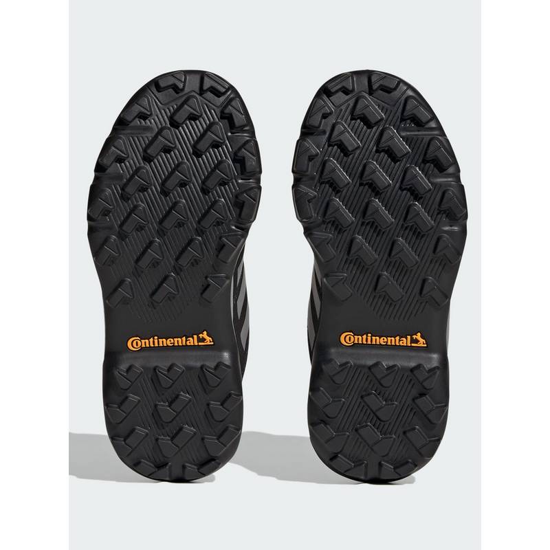 adidas TERREX GORE-TEX Wanderschuh Walkingschuhe Kinder