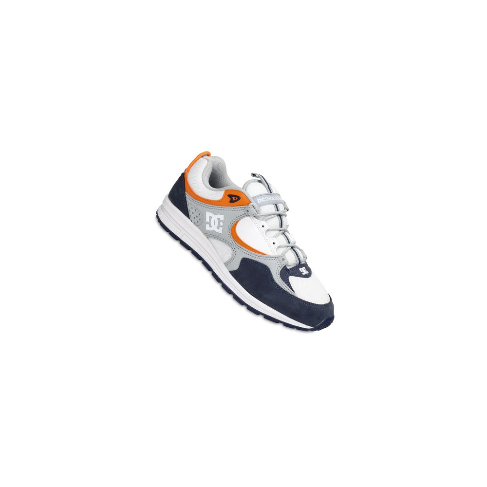 DC Kalis Lite ADYS100291 NO3 / blau