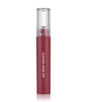 Rom&nd Glasting water tint Lip Tint-4 g