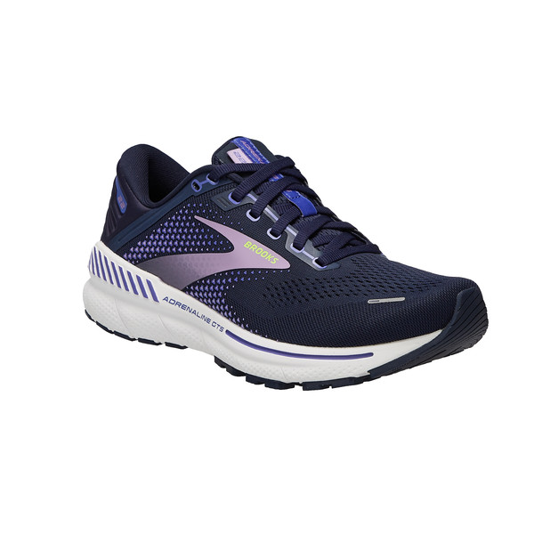 ADRENALINE GTS 22 Damen - Laufschuhe