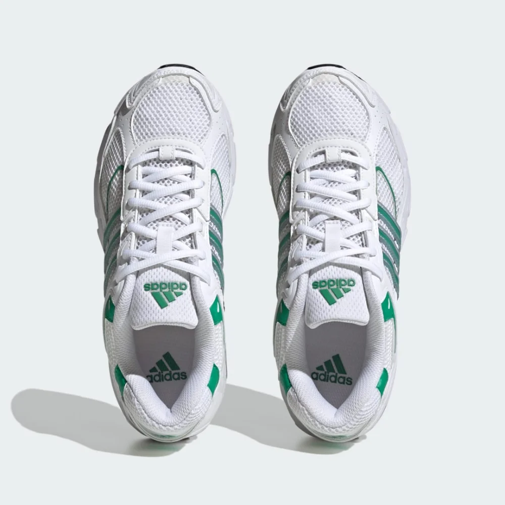adidas Response CL W IG3390 / weiss