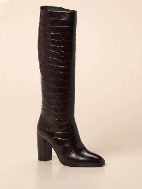 Stiefel-17682090006 Konstantin Starke