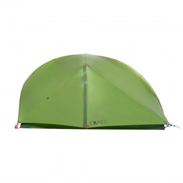 Exped - Mira III HL - 3-Personen Zelt