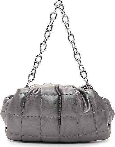 EMILY & NOAH Nellie Schultertasche 30 cm