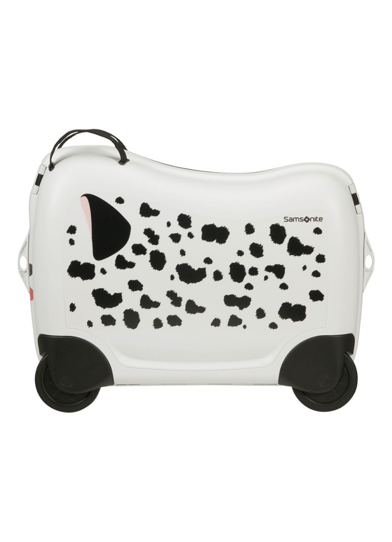 Samsonite Dream2Go Ride-On spinner 38 cm