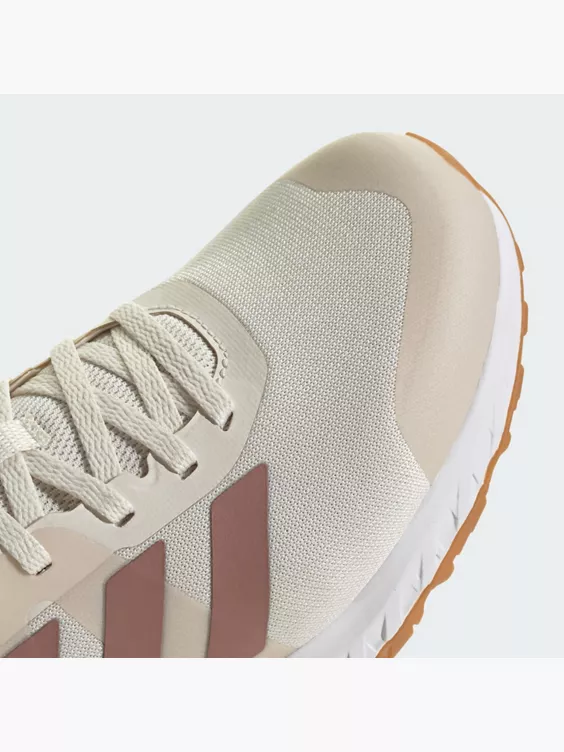 adidas Everyset Trainer Schuh