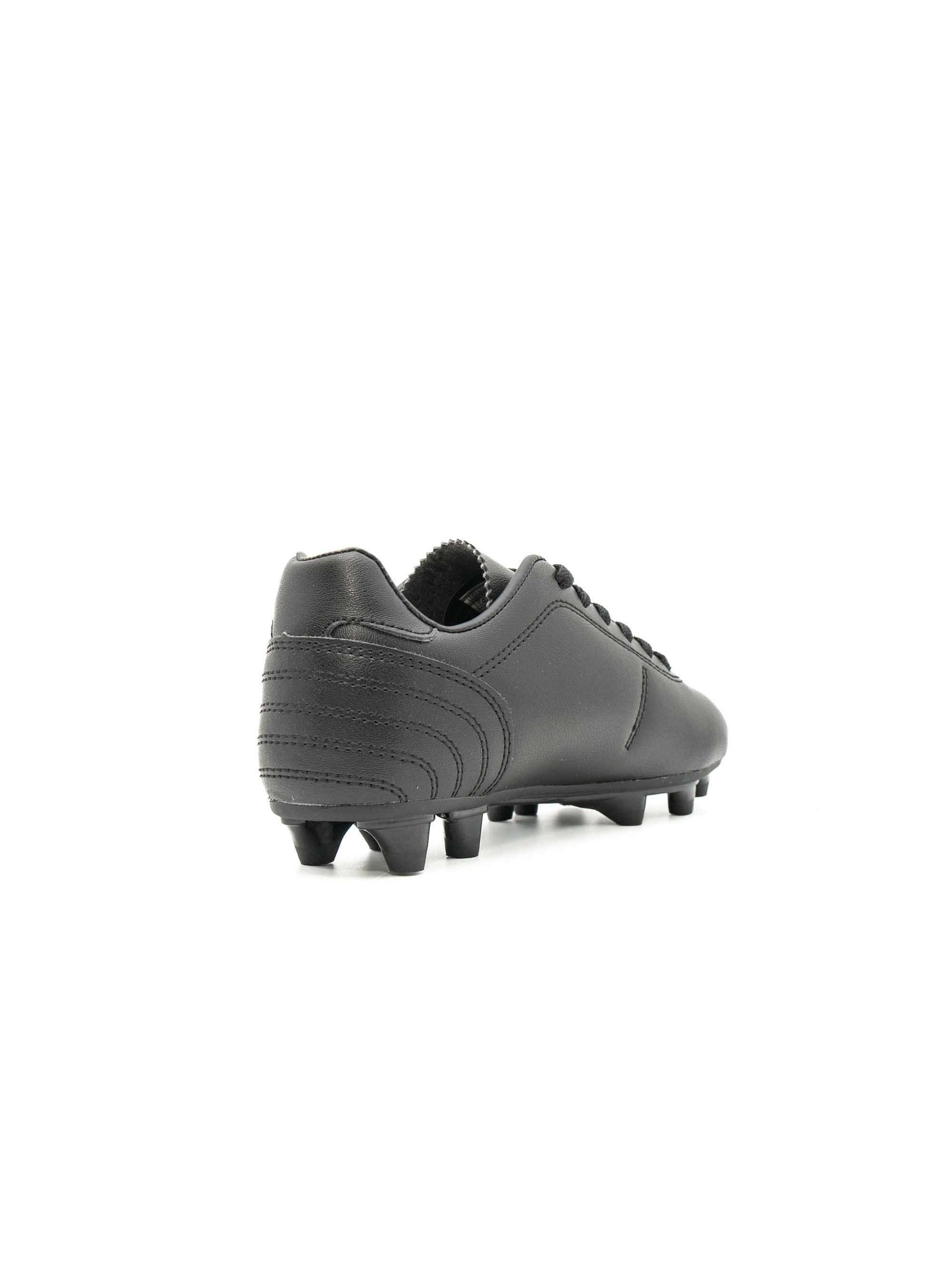 Athletic Shoes 'Tech Jr'