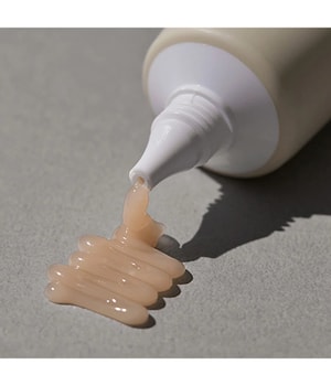 ma:nyo Bifida Biome Aqua Barrier Cream Gesichtscreme-80 ml