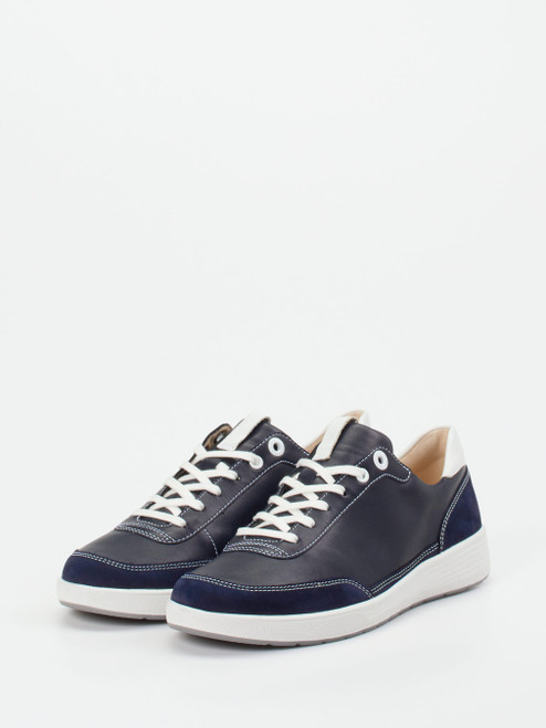 Sneaker-26511090264 Ganter