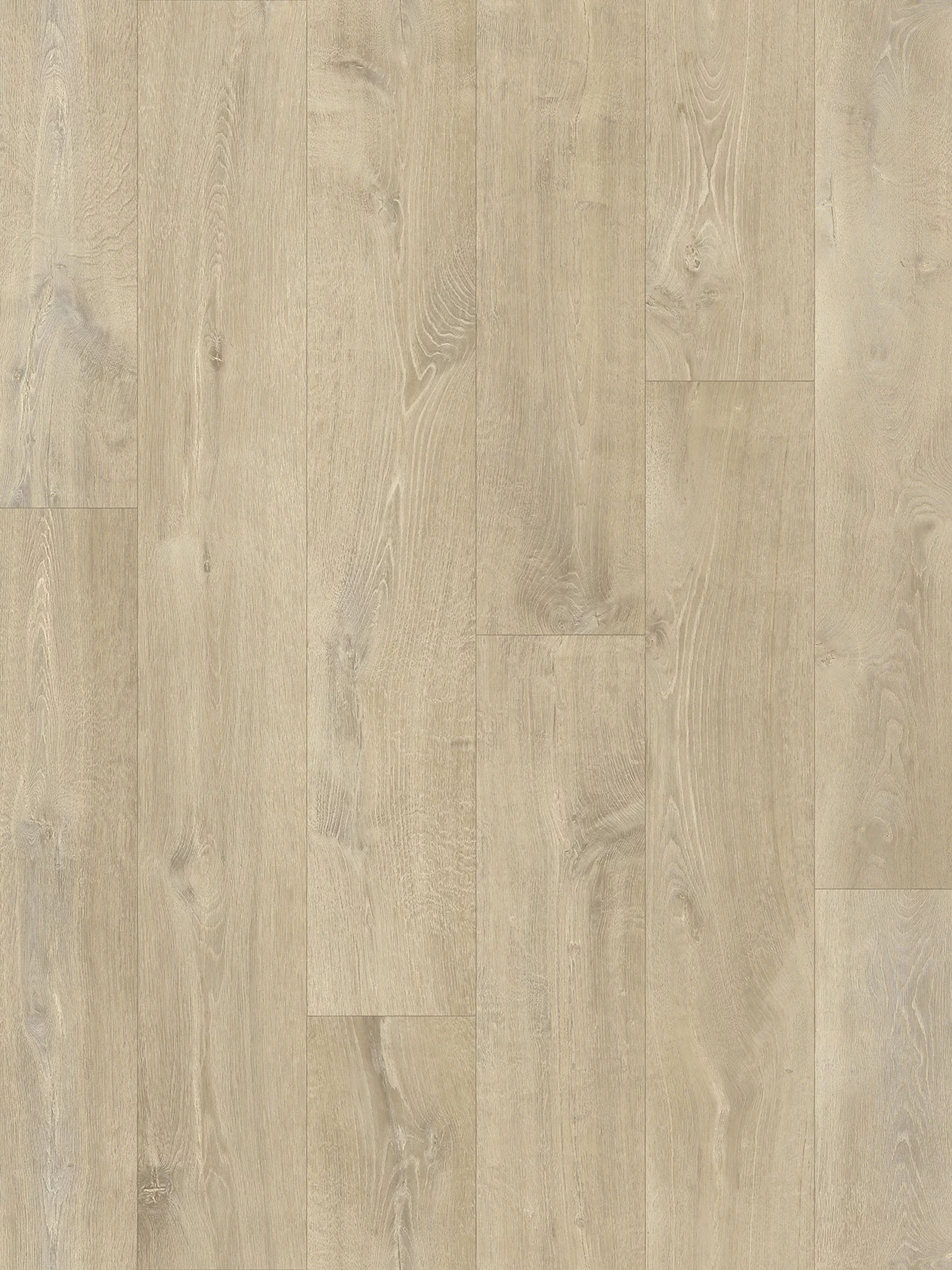 Nature Royal Vinyl-Rollenware, Brown Oak 614M