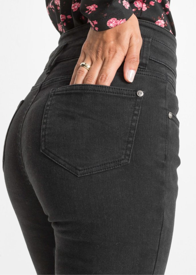 Skinny-Jeans
