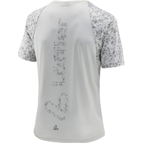 HERREN TRIKOT M SHIRT RAZZO