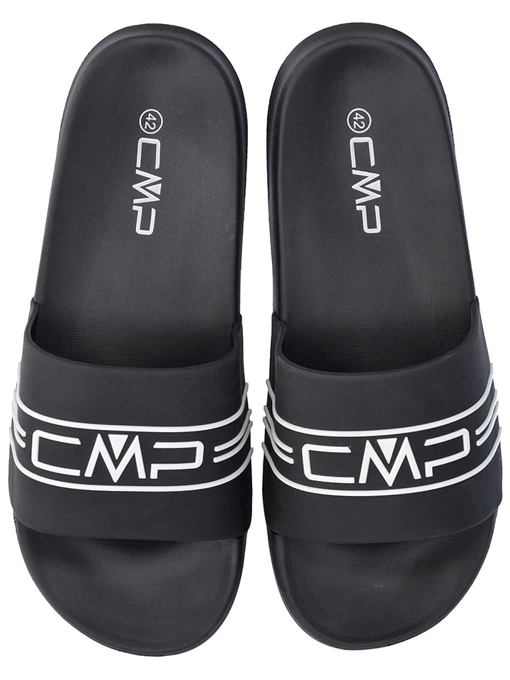 CMP Slipper 